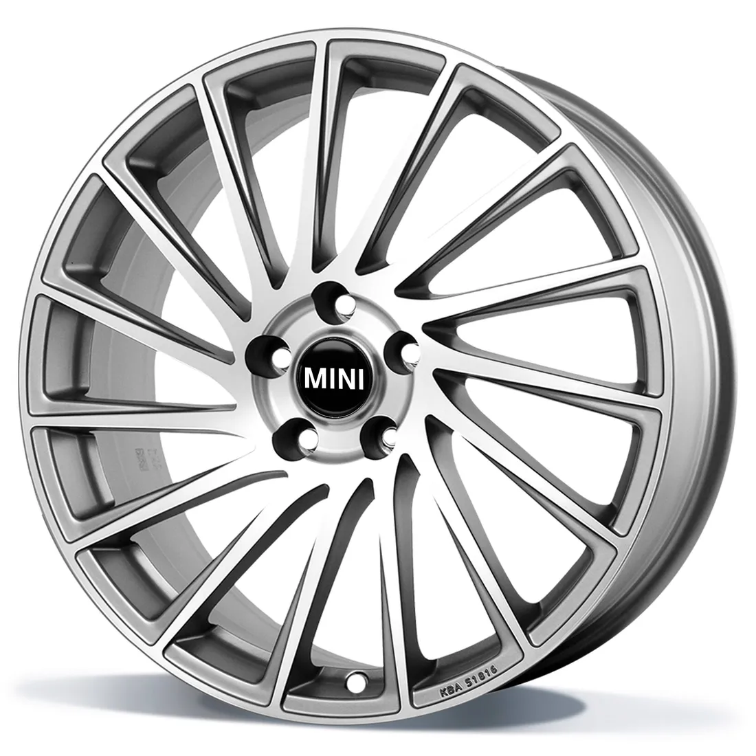 nowe-alufelgi-17-do-mini-cooper-mini-jcw-mini-5-stan-nowy