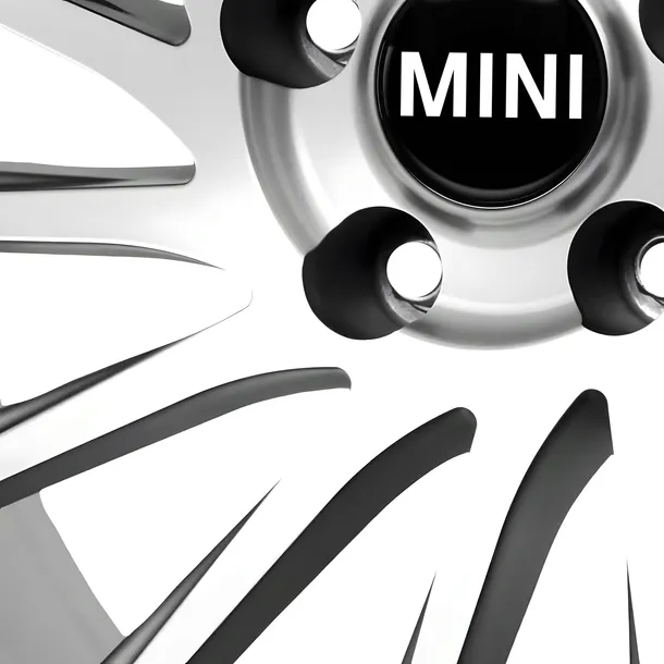 nowe-alufelgi-17-do-mini-cooper-mini-jcw-mini-5-waga-z-opakowaniem-36-kg