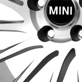 nowe-alufelgi-17-do-mini-cooper-mini-jcw-mini-5-waga-z-opakowaniem-36-kg