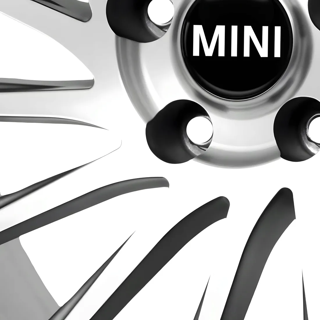 nowe-alufelgi-17-do-mini-cooper-mini-jcw-mini-5
