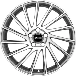 nowe-alufelgi-17-do-mini-cabrio-mini-n-clubman-mini-n-5