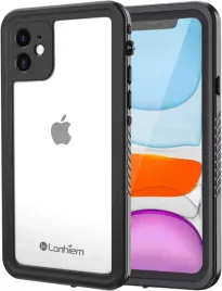 lanhiem-etui-wodoodporne-360-do-iphone-11-pyloszczelne-kurzoszczelne