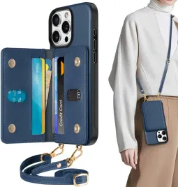 tucch-skorzane-etui-do-iphone-16-pro-rfid-granatowe-pasek-portfel