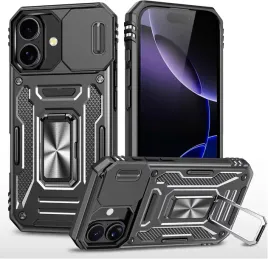 rugged-etui-pancerne-do-iphone-17-uchwyt-czarne-szklo-lcd-ochrona-aparatu