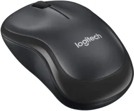 logitech-m220-silent-mysz-bezprzewodowa-optyczna-24ghz-szaro-czarna