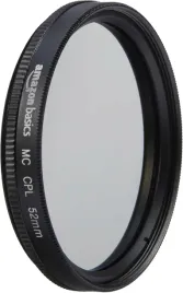 amazon-basics-filtr-polaryzacyjny-mc-cpl-52mm-do-canon-nikon