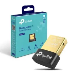 tp-link-ub500-karta-sieciowa-nano-usb-adapter-bluetooth-5-3-windows-11-10-8