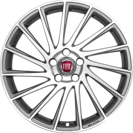 nowe-alufelgi-17-do-fiat-sedici-fy-27