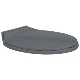 deska-klozetowa-polipropylenowa-szara-46x34-cm-cicha-funkcja-zamykania