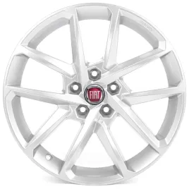 nowe-alufelgi-17-do-fiat-brava-182-bravo-182-4