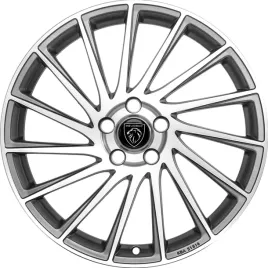 nowe-alufelgi-17-do-peugeot-4008-b-9