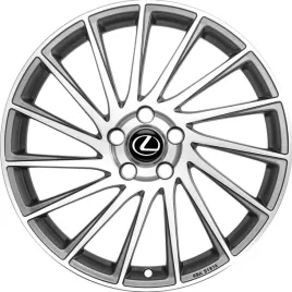 nowe-alufelgi-17-do-lexus-is200-xe1-is300-xe1-2