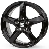 nowe-alufelgi-16-do-seat-ateca-5fp-3