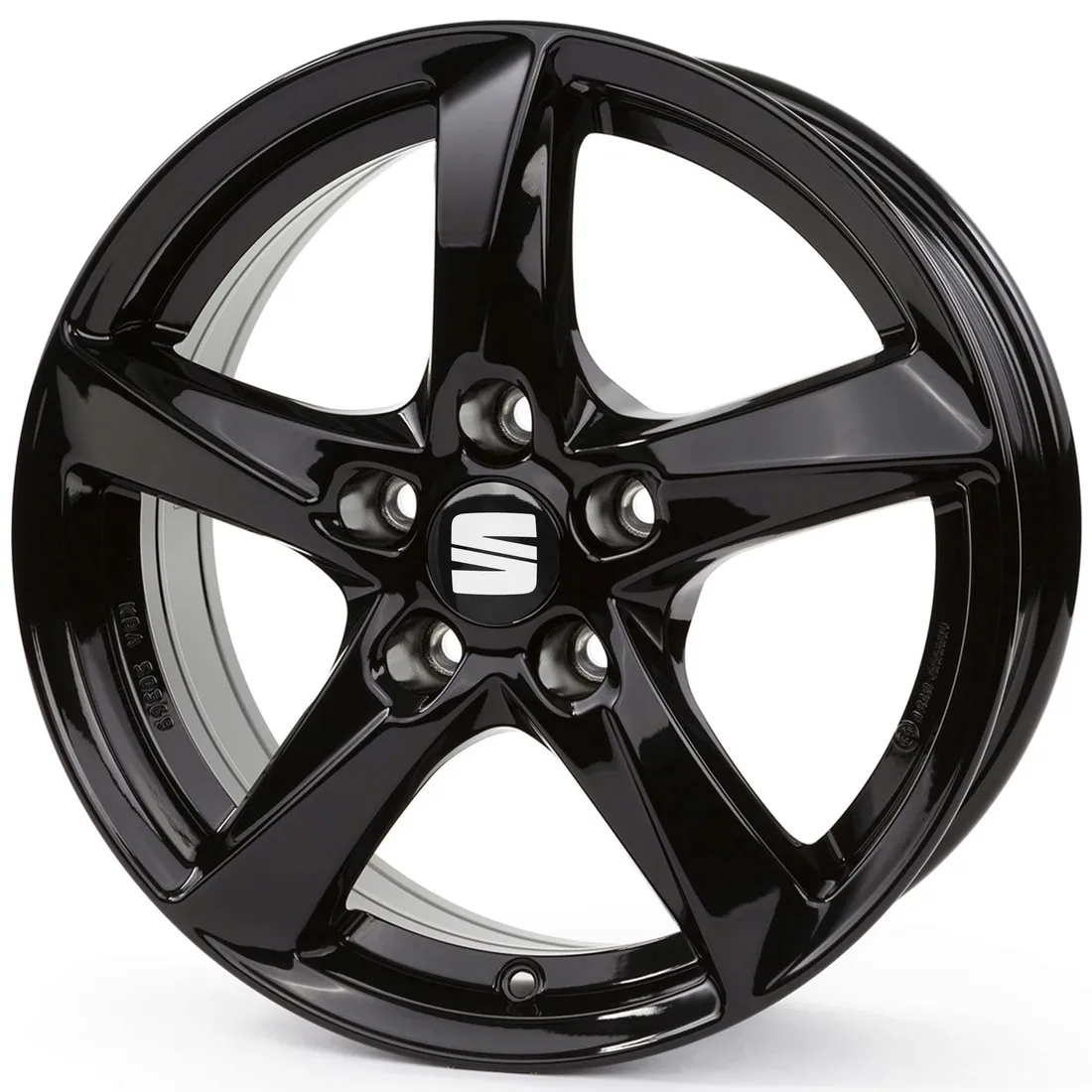 nowe-alufelgi-16-do-seat-ateca-5fp-3-stan-nowy