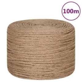 sznur-jutowy-100-m-dlugosci-8-mm-grubosci