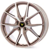 nowe-alufelgi-19-do-cupra-formentor-km-4