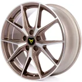 nowe-alufelgi-19-do-cupra-formentor-km-4-stan-nowy