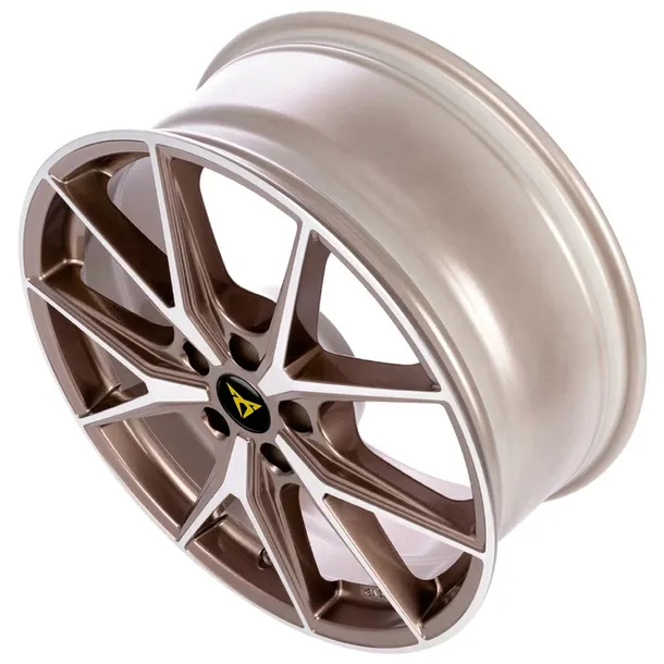 nowe-alufelgi-19-do-cupra-formentor-km-4-waga-z-opakowaniem-36-kg