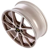 nowe-alufelgi-19-do-cupra-formentor-km-4-waga-z-opakowaniem-36-kg
