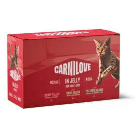 carnilove-cat-pouch-jelly-multipack-karmy-w-galaretce-dla-kotow-12x85g