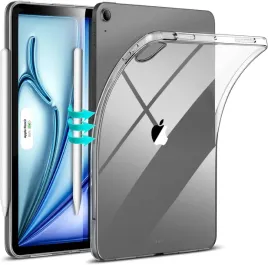 esr-etui-do-ipad-air-11-8-7-6-5-4-przezroczyste-mocne-pencil