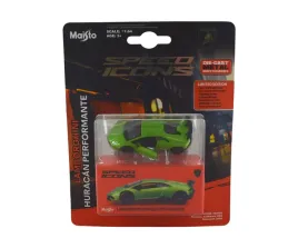 maisto-lamborghini-huracan-performante-limited-edition-1-64-15705-gn