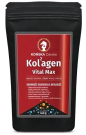 kolagen-konska-dawka-kol2agen-vital-max-podwojna-moc-regeneracja