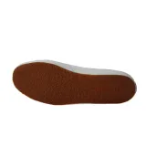 lame-w-silver-marka-superga