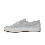 lame-w-silver-kod-producenta-2750lamesilver