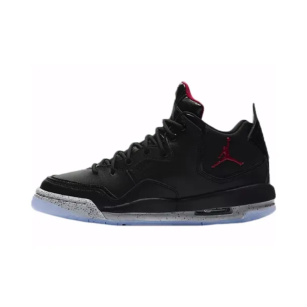 jordan-courtside-23-gs