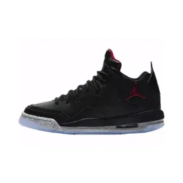 jordan-courtside-23-gs