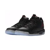 jordan-courtside-23-gs-marka-nike-rozmiar-40