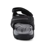 u-sstrada-kod-producenta-u8224d050auc9310-marka-geox