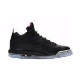 jordan-courtside-23-gs-marka-nike