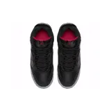 jordan-courtside-23-gs-kod-producenta-ar1002023