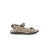 u-sandal-strada-sandnavy