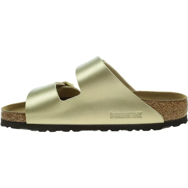 arizona-bs-marka-birkenstock