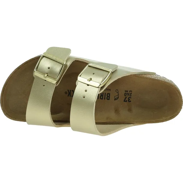 arizona-bs-kod-producenta-1016110-marka-birkenstock