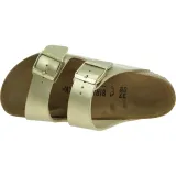 arizona-bs-kod-producenta-1016110-marka-birkenstock