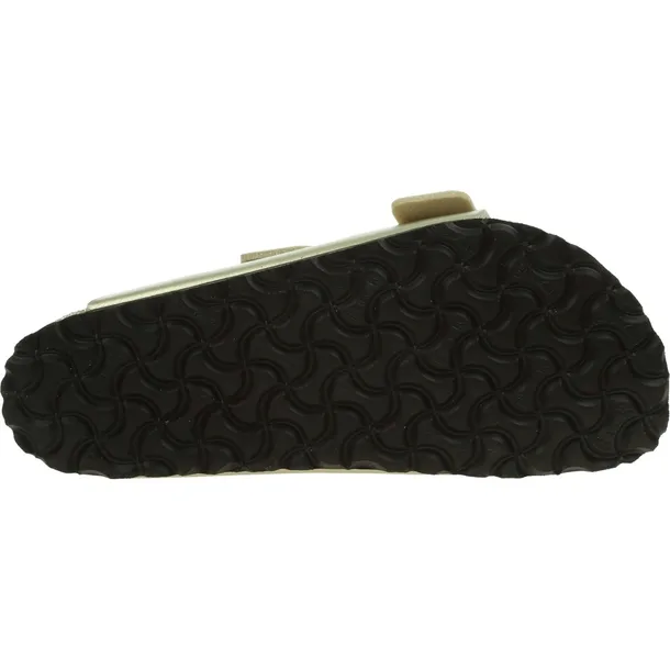 arizona-bs-kod-producenta-1016110-rozmiar-42