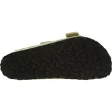 arizona-bs-kod-producenta-1016110-rozmiar-42