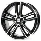 nowe-alufelgi-16-do-seat-ateca-5fp-7