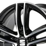 nowe-alufelgi-16-do-seat-ateca-5fp-7-waga-z-opakowaniem-36-kg