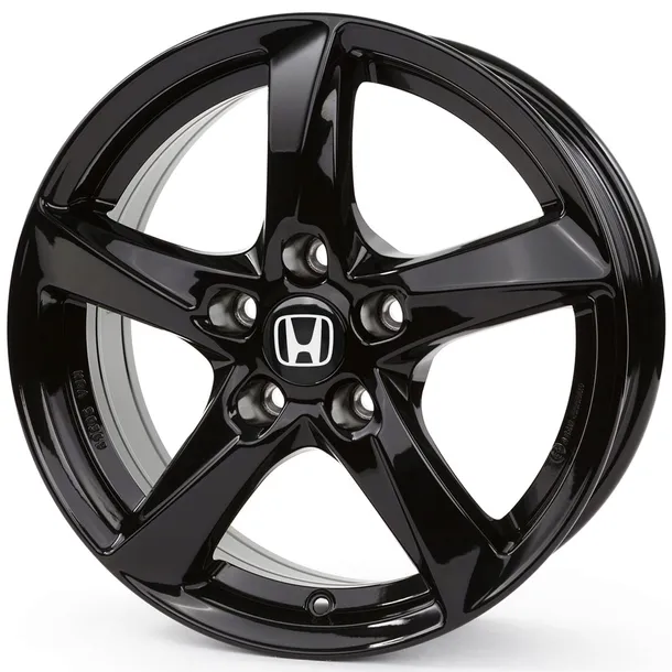 nowe-alufelgi-16-do-honda-e-zc-8