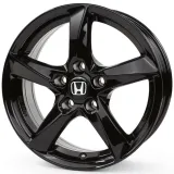 nowe-alufelgi-16-do-honda-e-zc-8