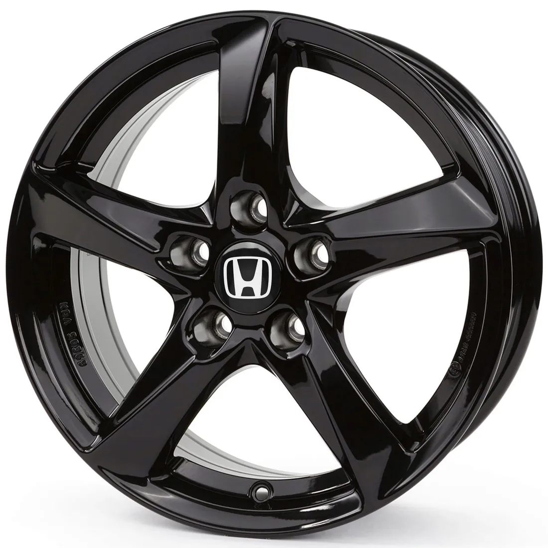 nowe-alufelgi-16-do-honda-e-zc-8-stan-nowy