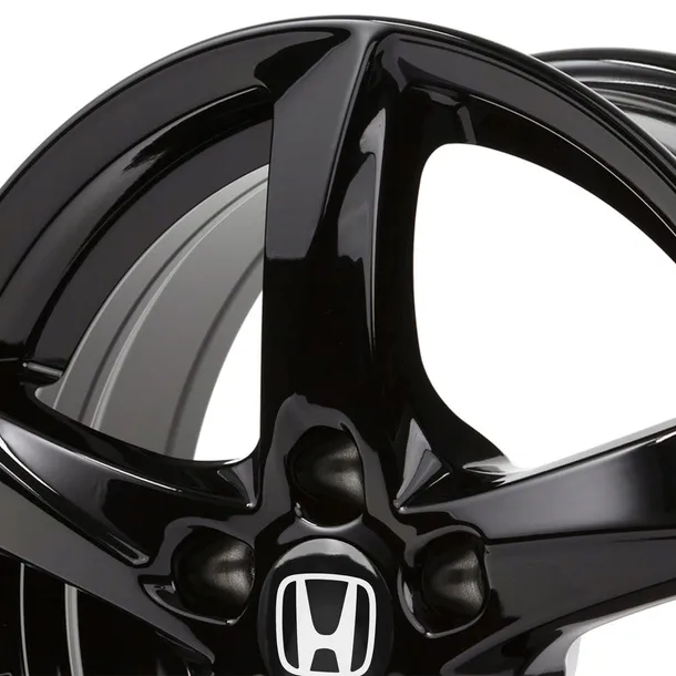 nowe-alufelgi-16-do-honda-e-zc-8-waga-z-opakowaniem-36-kg