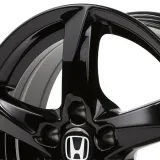 nowe-alufelgi-16-do-honda-e-zc-8-waga-z-opakowaniem-36-kg