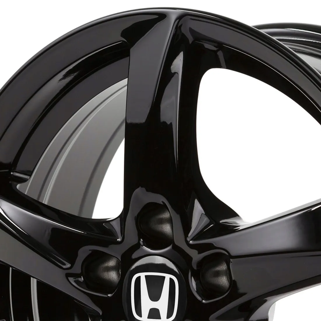 nowe-alufelgi-16-do-honda-e-zc-8