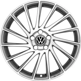 nowe-alufelgi-17-do-volkswagen-jetta-16-golf-1k-6